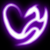 :icondragonheart3393: