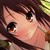:icondragonheart44: