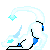 :icondragonheart666666: