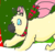 :icondragonheart8006:
