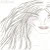 :icondragonheart83: