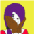 :icondragonheart963:
