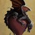 :icondragonheartedgirl: