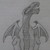 :icondragonheartfilms: