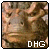 :icondragonheartguardian: