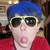 dragonheartlily :icondragonheartlily: