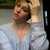:icondragonheartluvsu: