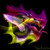 :icondragonhearts569: