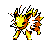 :icondragonheartt: