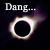 :icondragonheartt: