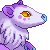 :icondragonheartwolf: