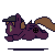 :icondragonheartzam: