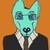 :icondragonheet: