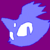 :icondragonheii:
