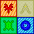 :icondragonhero386: