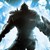 :icondragonhero51: