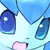 :icondragonherokid: