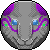 :icondragonhide01: