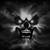 :icondragonhorde555: