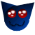 :icondragonhorn: