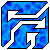 :icondragonhunter: