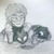 :icondragonhunter102: