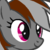 :icondragonhunter2336: