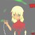 :icondragonhunter304: