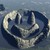 :icondragonhunter42: