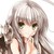 :icondragonhunter456: