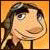 :icondragonhunters: