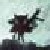 :iconDragonhunterTomyh:
