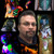 :icondragonhuntr: