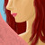 :icondragonhuntress: