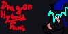 :icondragonhybrid-fans: