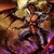 :icondragonhybridtf: