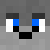 :icondragonhybridx: