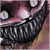 :icondragonia: