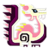 :icondragonia1325: