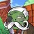 :icondragoniaco: