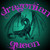 :icondragonian-queen: