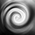 :icondragonianflame: