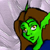 :iconDragoniangirl: