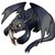 :icondragoniar: