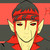 :icondragoniark: