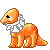 :icondragoniasaltar: