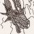:icondragoniawolf-3159: