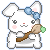 :icondragoniax: