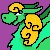 :icondragonibu: