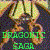 :icondragonic-saga: